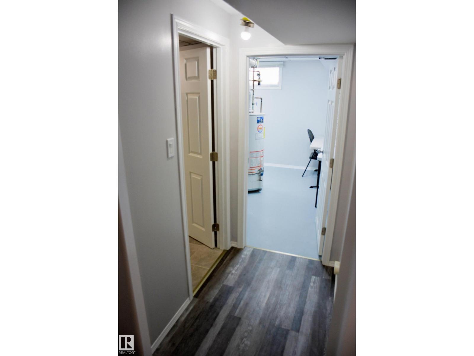 5506 56 St, Barrhead, Alberta  T7N 1C6 - Photo 30 - E4474397
