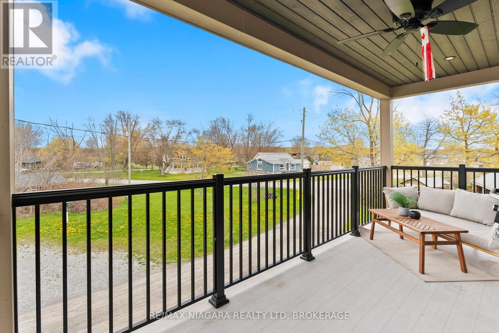 11605 Beach Road W, Wainfleet, Ontario  L0S 1V0 - Photo 25 - X13119354