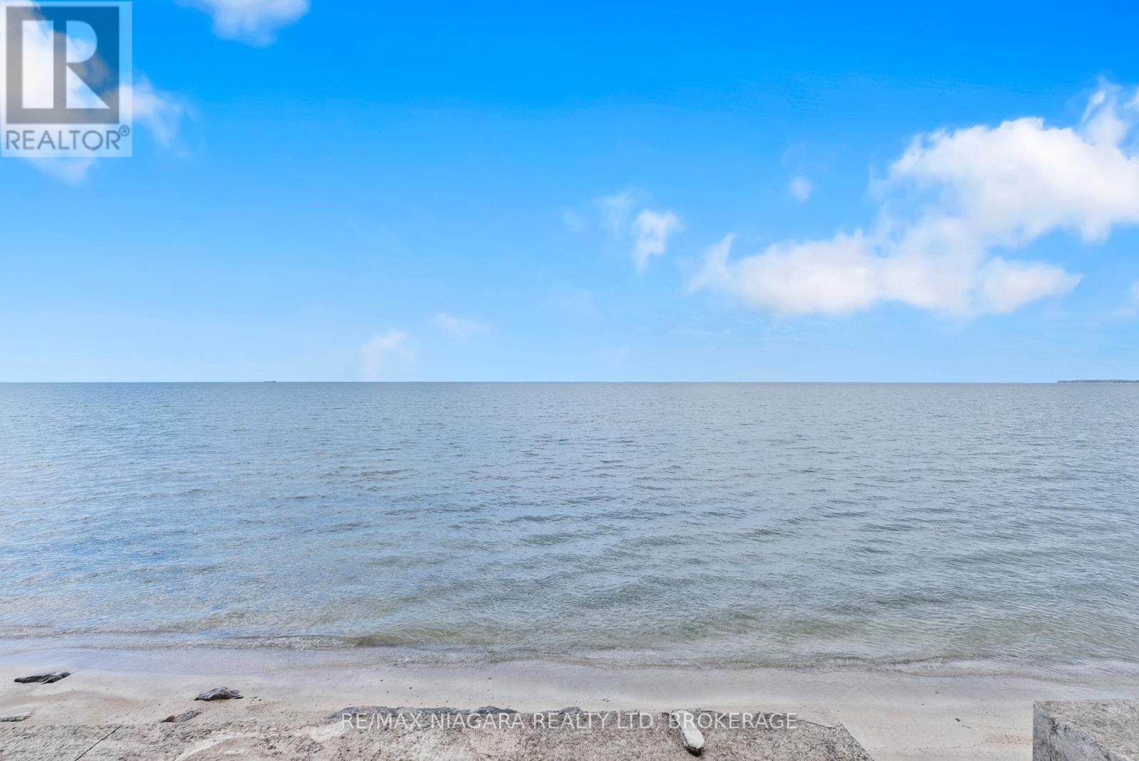 11605 Beach Road W, Wainfleet, Ontario  L0S 1V0 - Photo 32 - X13119354
