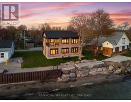 11605 BEACH ROAD W, Wainfleet, Ontario