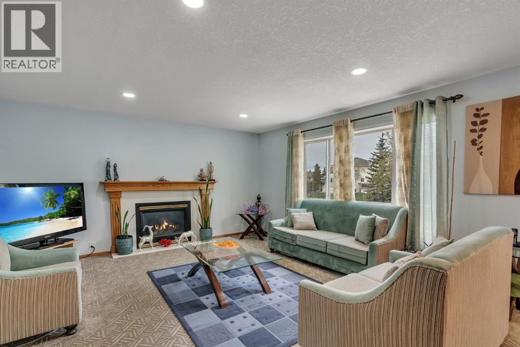 206 Coral Keys Place Ne, Calgary, Alberta  T3J 3W8 - Photo 10 - A2310262