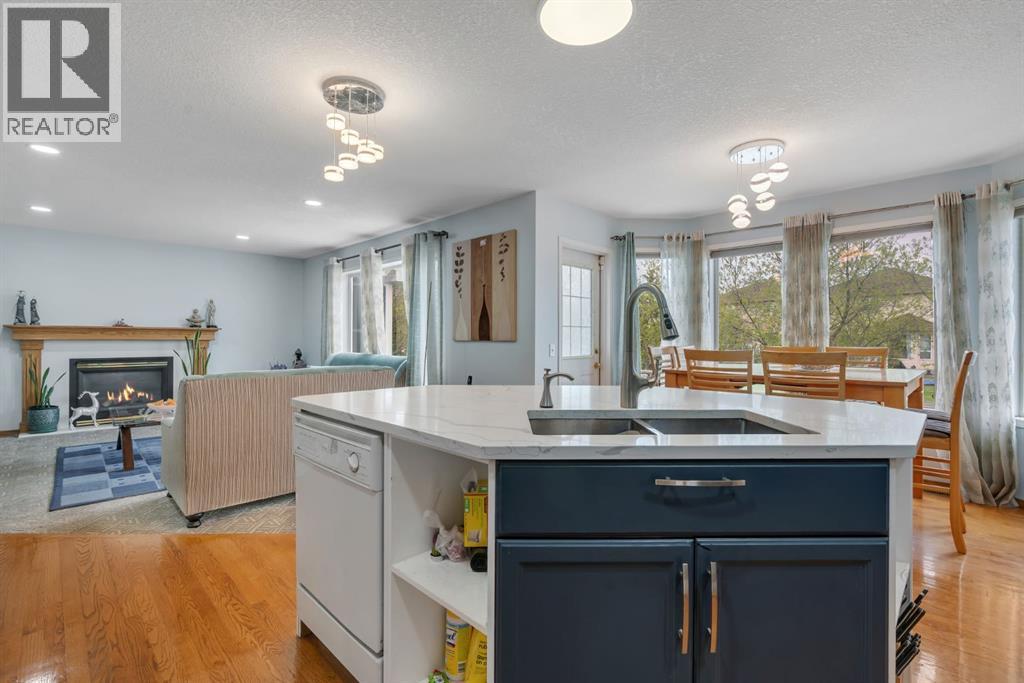 206 Coral Keys Place Ne, Calgary, Alberta  T3J 3W8 - Photo 15 - A2310262