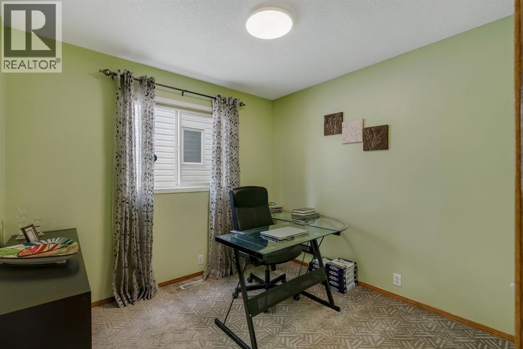 206 Coral Keys Place Ne, Calgary, Alberta  T3J 3W8 - Photo 18 - A2310262