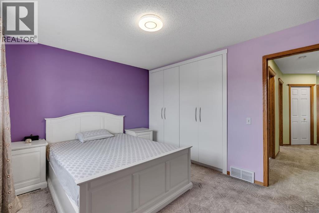 206 Coral Keys Place Ne, Calgary, Alberta  T3J 3W8 - Photo 29 - A2310262