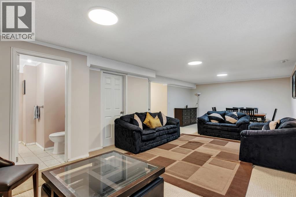 206 Coral Keys Place Ne, Calgary, Alberta  T3J 3W8 - Photo 35 - A2310262
