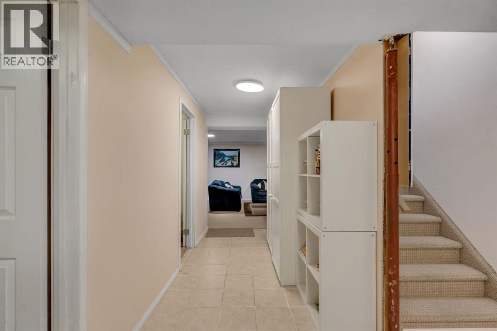 206 Coral Keys Place Ne, Calgary, Alberta  T3J 3W8 - Photo 40 - A2310262