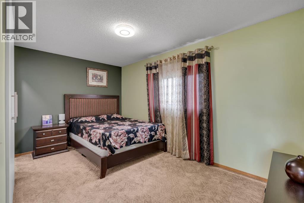 206 Coral Keys Place Ne, Calgary, Alberta  T3J 3W8 - Photo 32 - A2310262