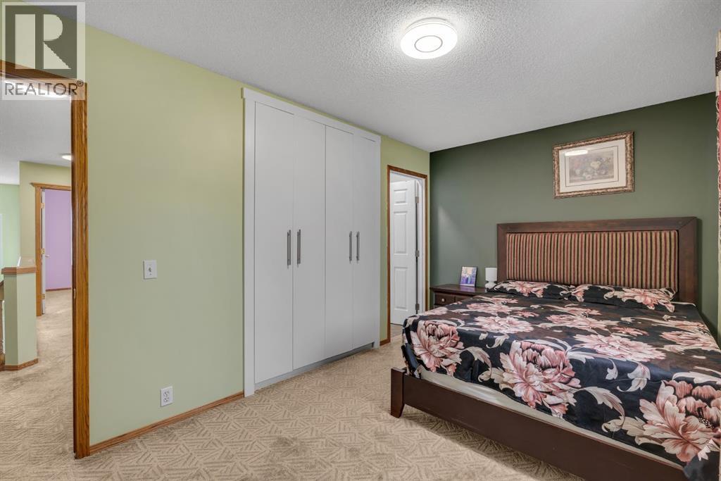 206 Coral Keys Place Ne, Calgary, Alberta  T3J 3W8 - Photo 33 - A2310262