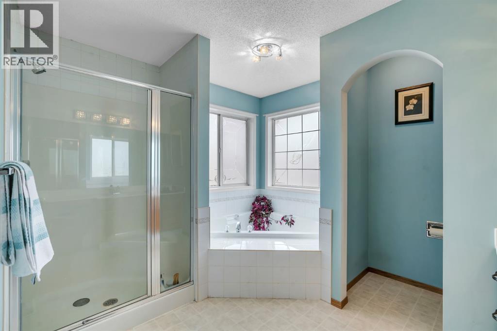 206 Coral Keys Place Ne, Calgary, Alberta  T3J 3W8 - Photo 23 - A2310262