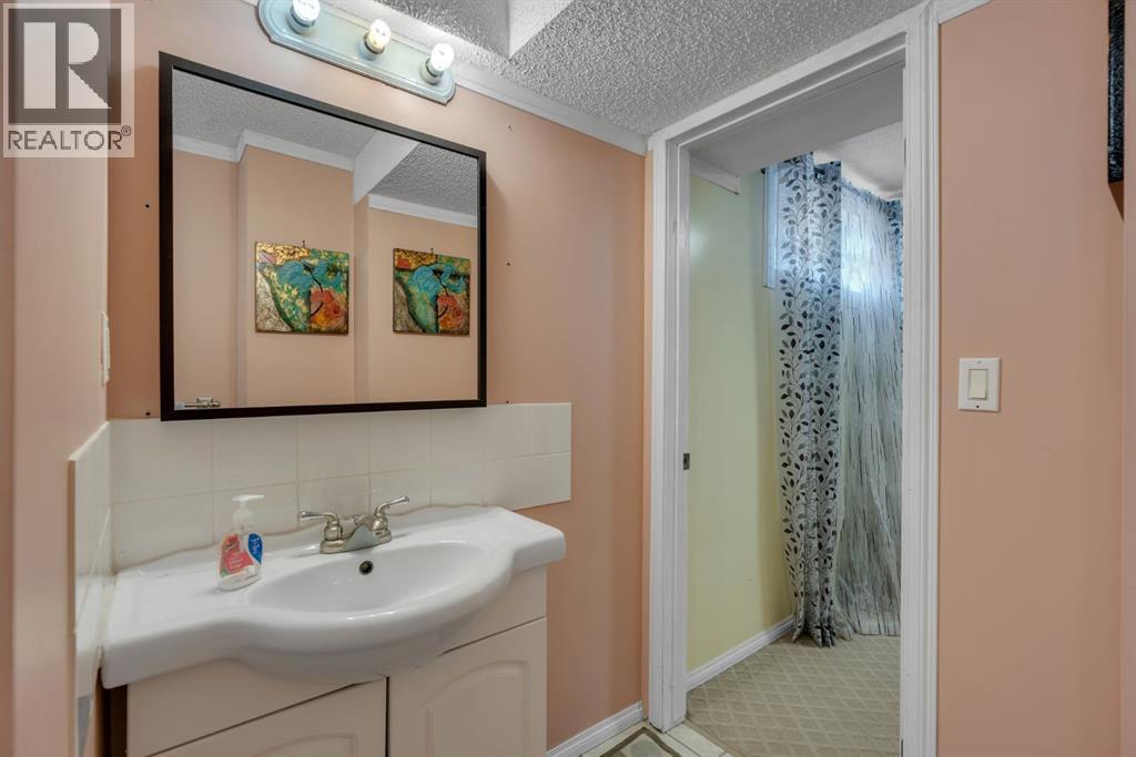 206 Coral Keys Place Ne, Calgary, Alberta  T3J 3W8 - Photo 37 - A2310262