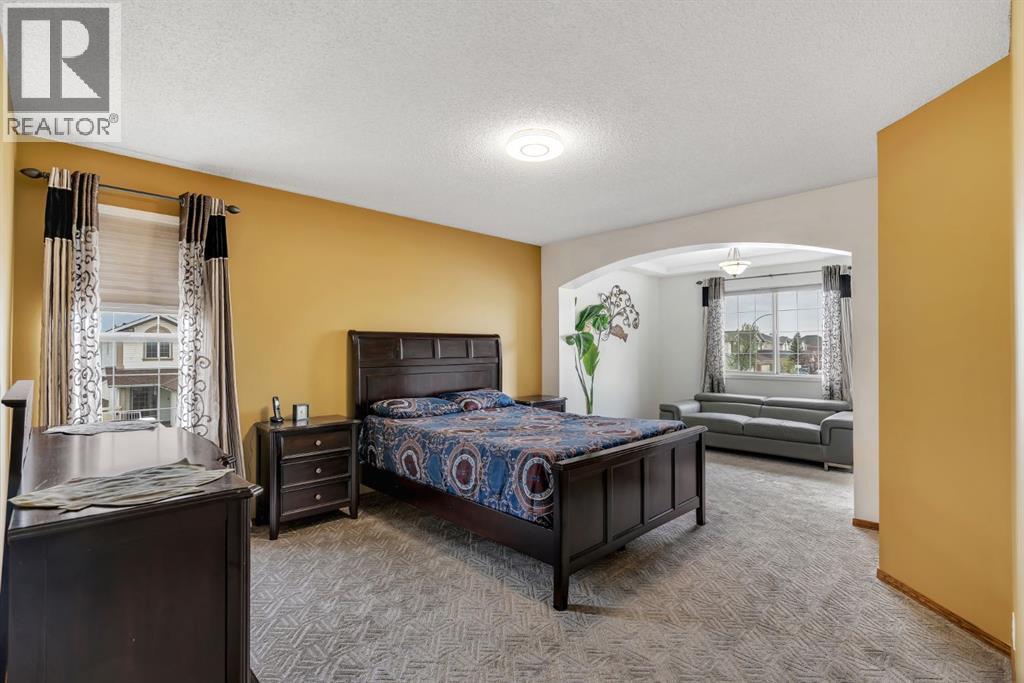 206 Coral Keys Place Ne, Calgary, Alberta  T3J 3W8 - Photo 20 - A2310262