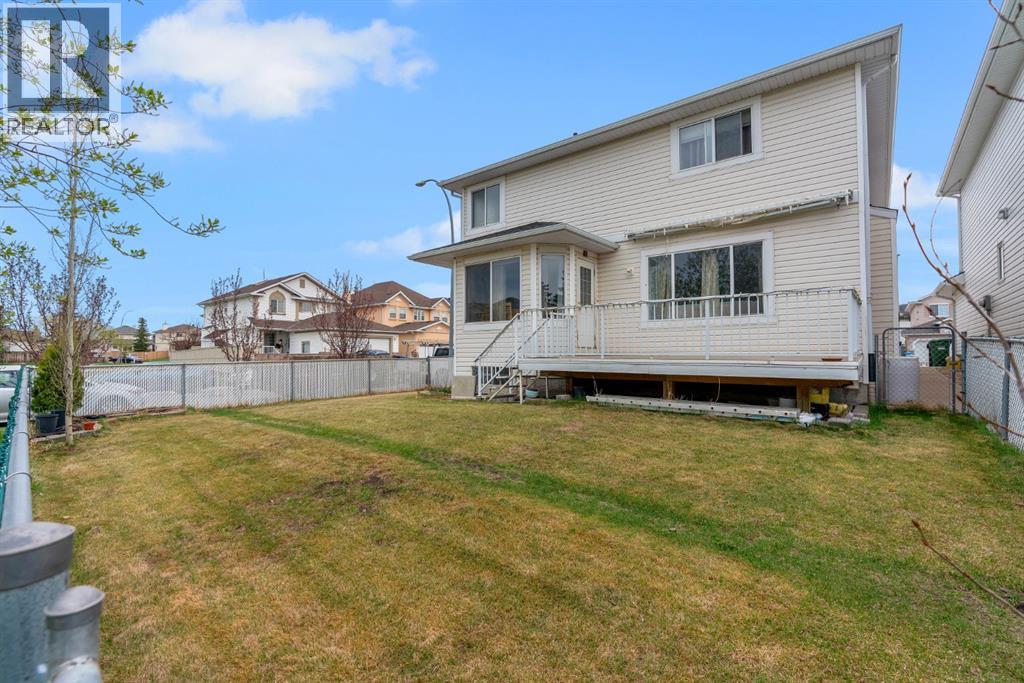 206 Coral Keys Place Ne, Calgary, Alberta  T3J 3W8 - Photo 47 - A2310262