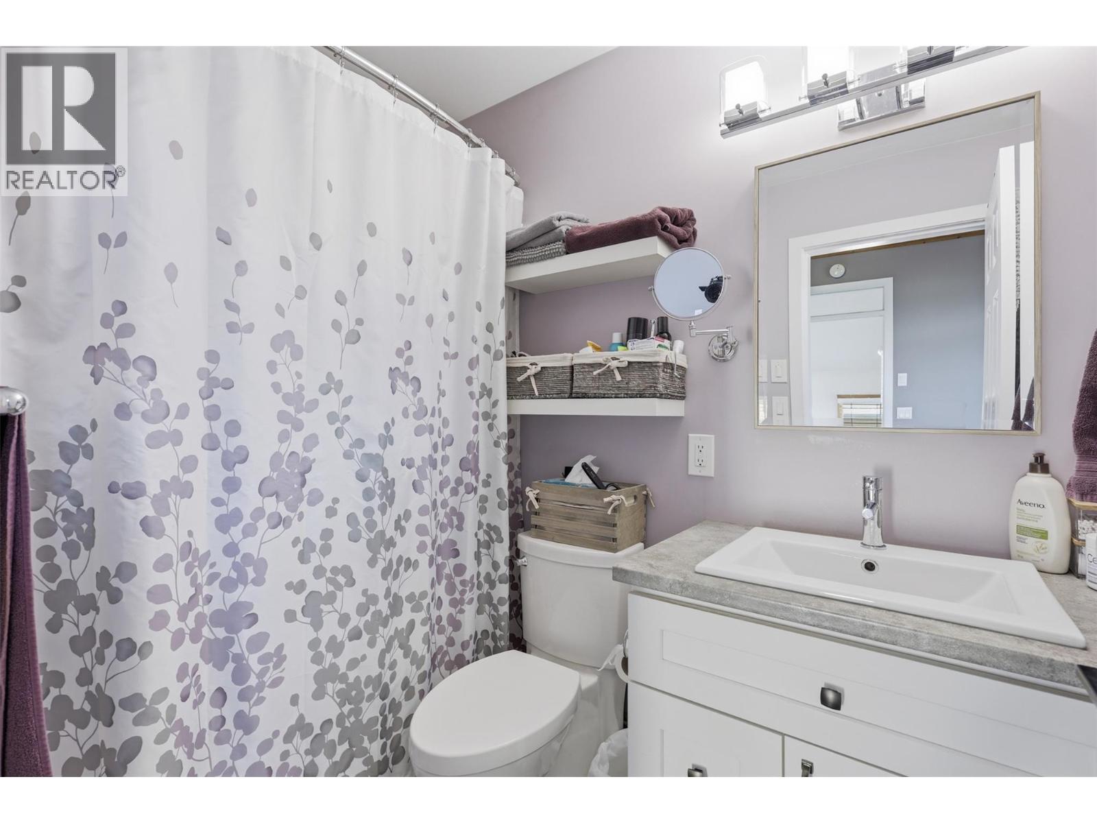 1128 Nicola Street, Kamloops, British Columbia  V2C 2S3 - Photo 24 - 10387208