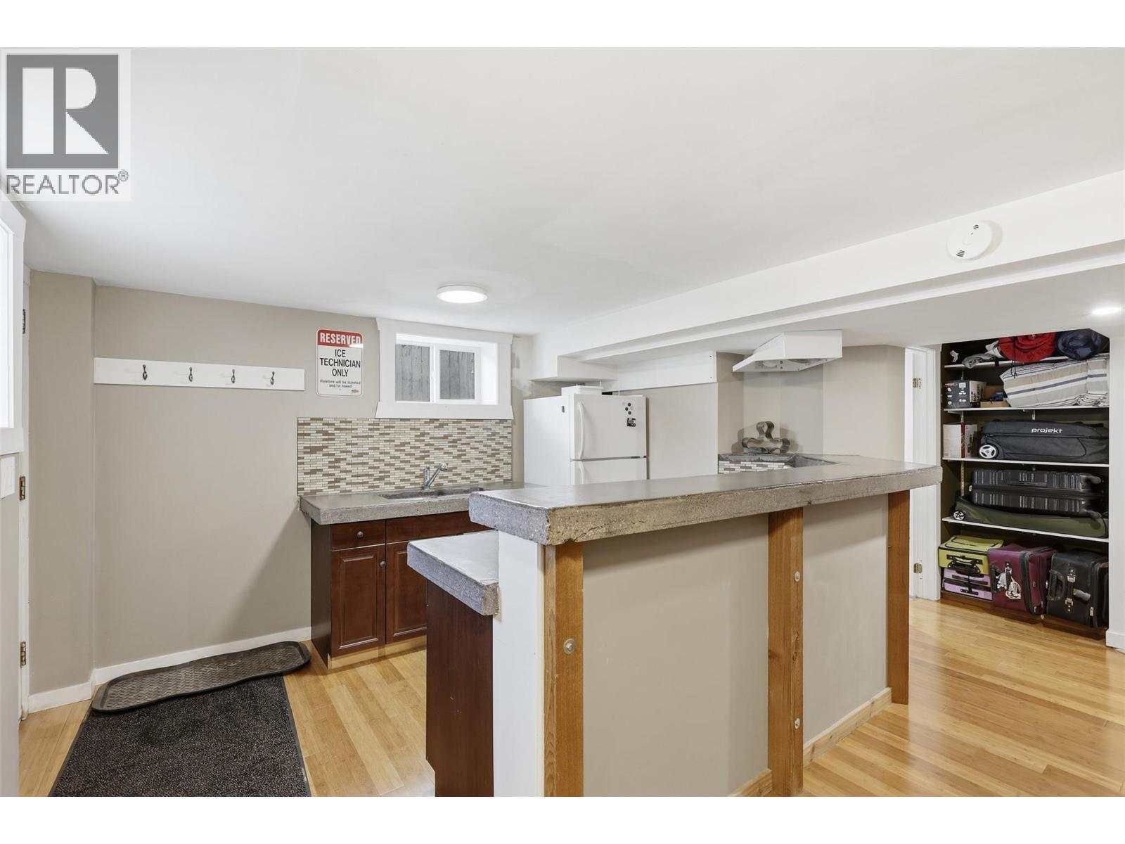 1128 Nicola Street, Kamloops, British Columbia  V2C 2S3 - Photo 36 - 10387208