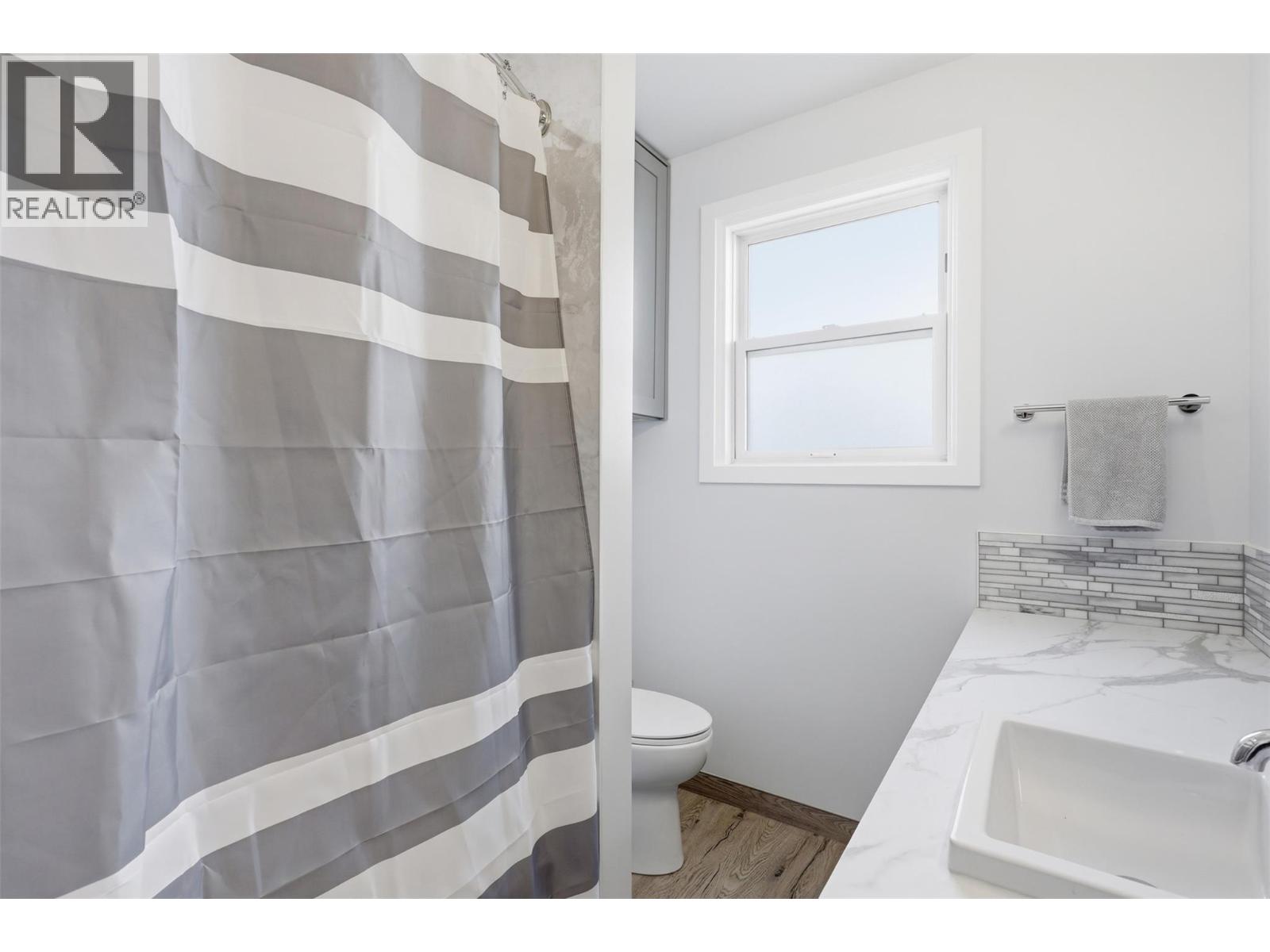 1128 Nicola Street, Kamloops, British Columbia  V2C 2S3 - Photo 18 - 10387208