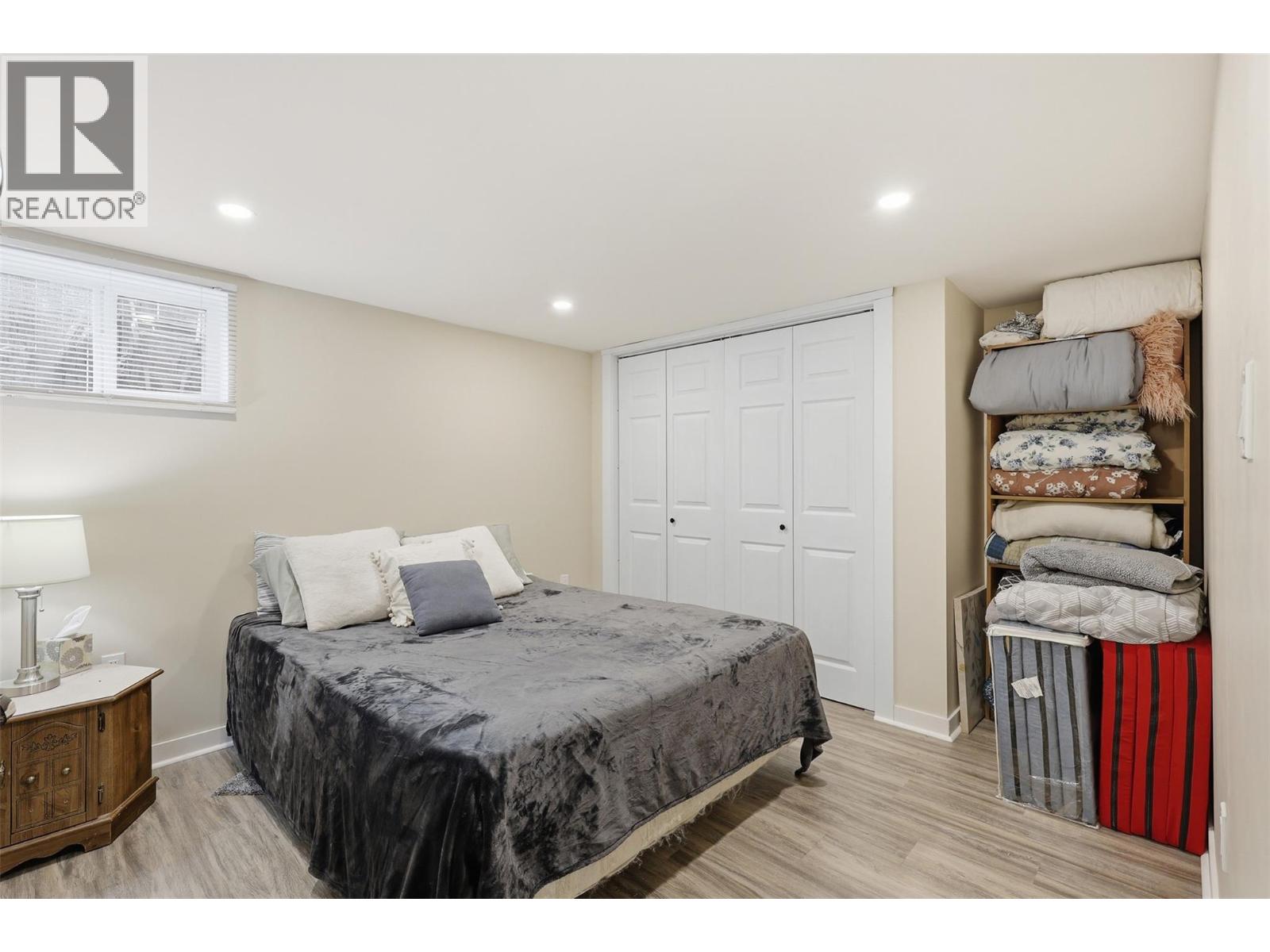 1128 Nicola Street, Kamloops, British Columbia  V2C 2S3 - Photo 33 - 10387208