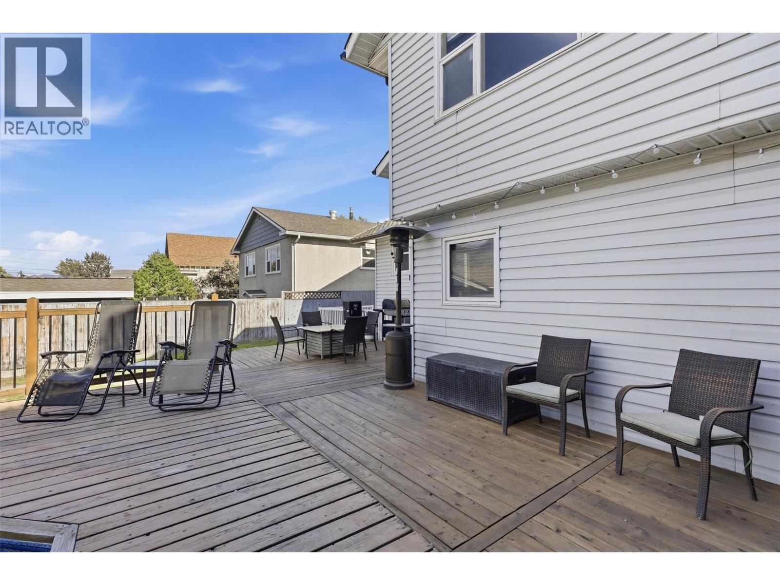 1128 Nicola Street, Kamloops, British Columbia  V2C 2S3 - Photo 42 - 10387208
