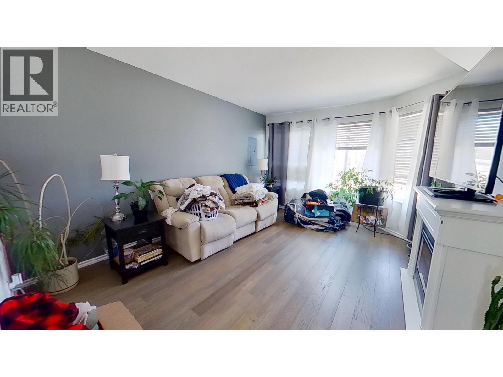 A&b 10115 90 Street, Fort St. John, British Columbia  V1J 3G9 - Photo 11 - R3122898