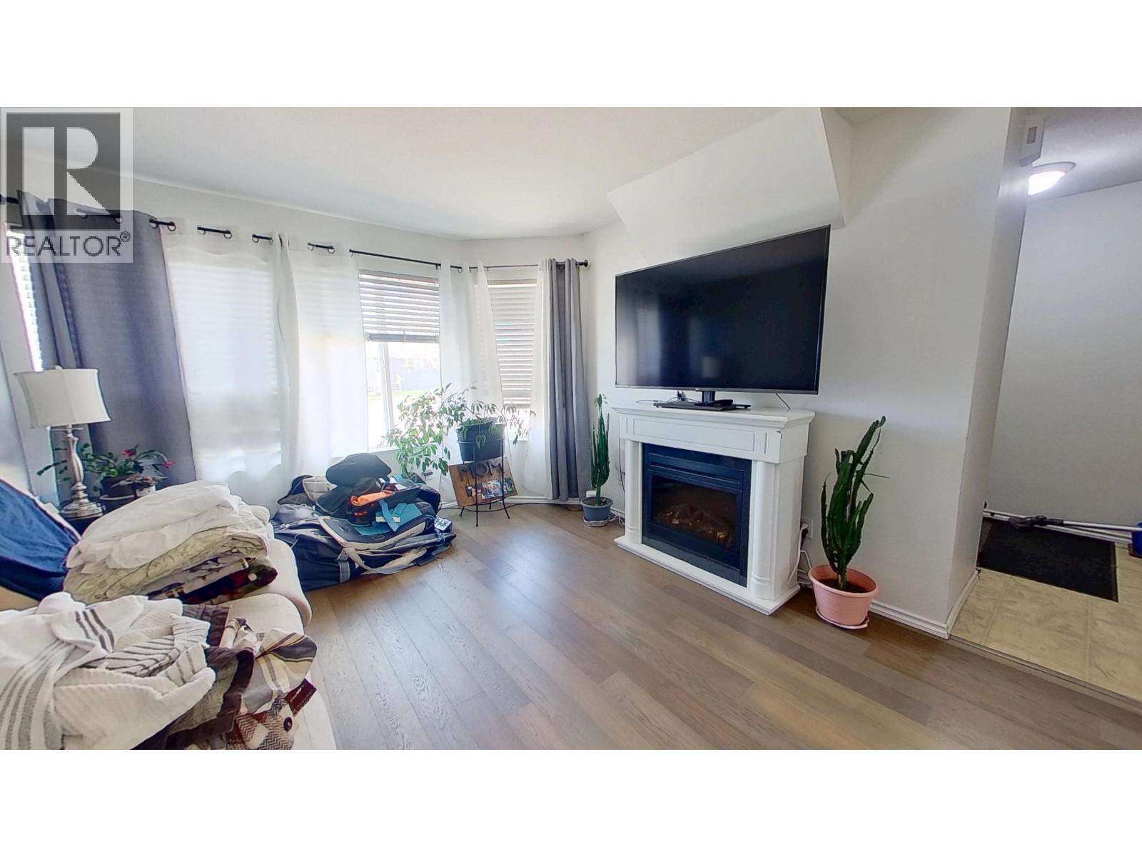 A&b 10115 90 Street, Fort St. John, British Columbia  V1J 3G9 - Photo 12 - R3122898