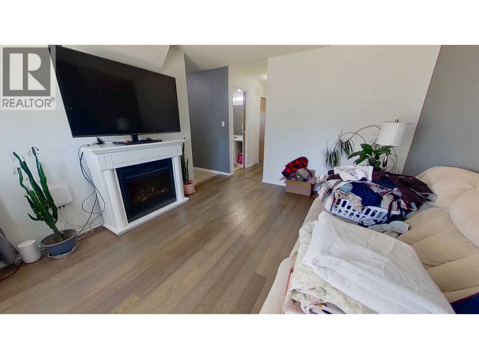 A&b 10115 90 Street, Fort St. John, British Columbia  V1J 3G9 - Photo 13 - R3122898