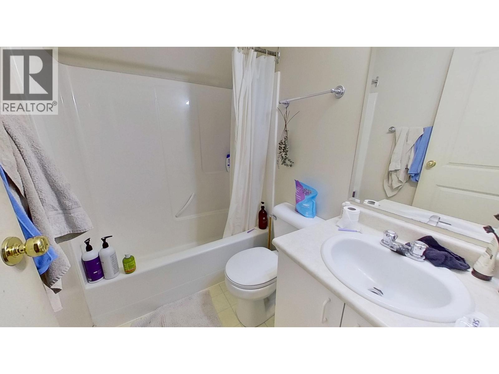 A&b 10115 90 Street, Fort St. John, British Columbia  V1J 3G9 - Photo 17 - R3122898