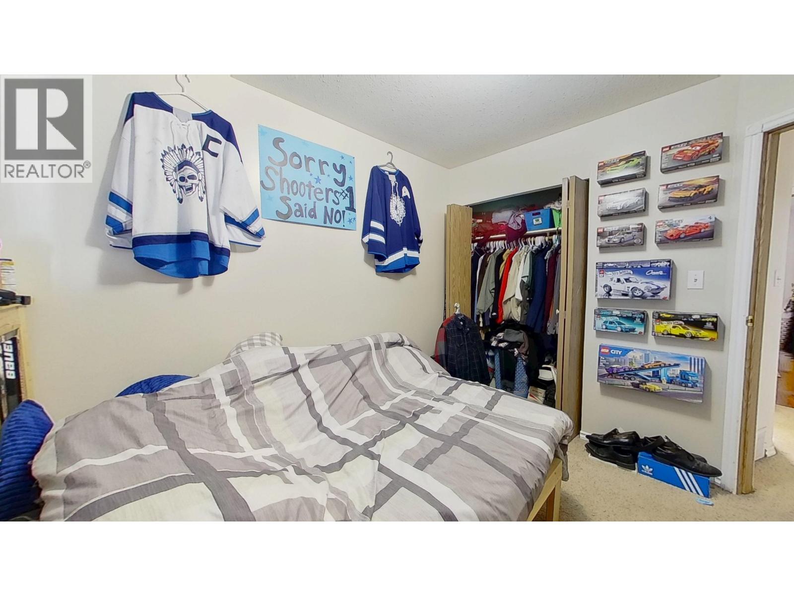 A&b 10115 90 Street, Fort St. John, British Columbia  V1J 3G9 - Photo 18 - R3122898