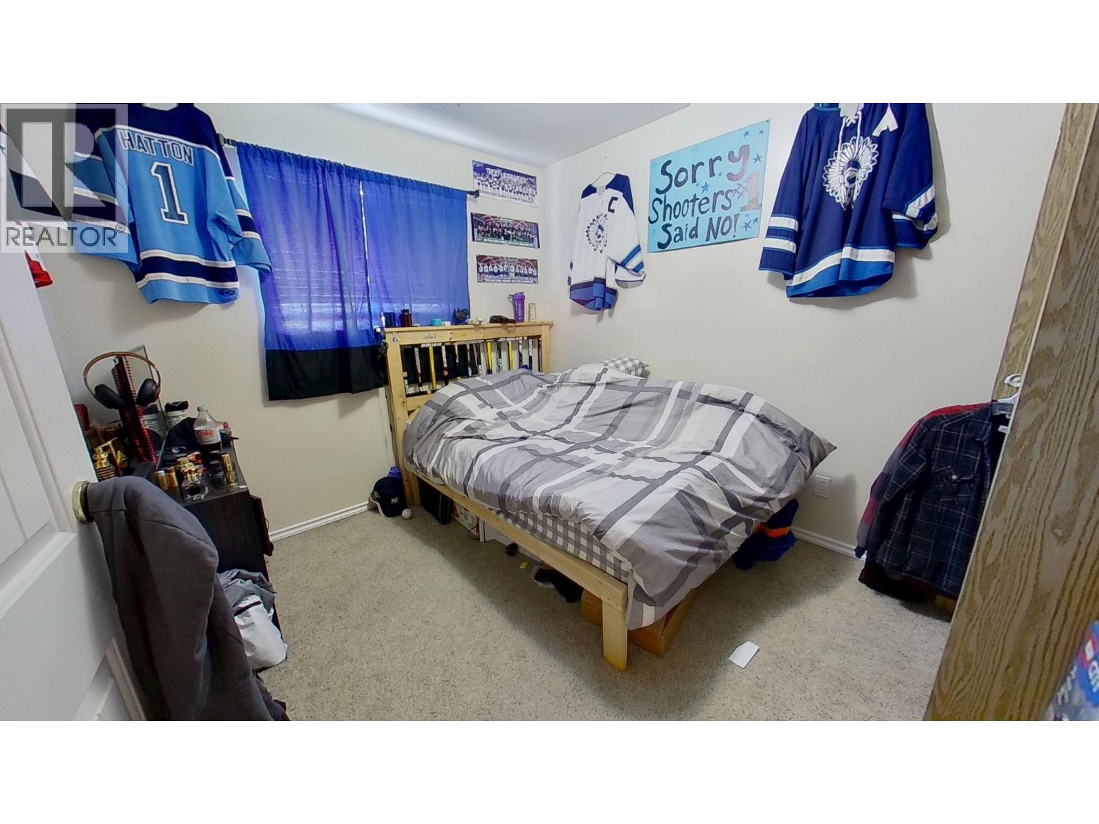 A&b 10115 90 Street, Fort St. John, British Columbia  V1J 3G9 - Photo 19 - R3122898
