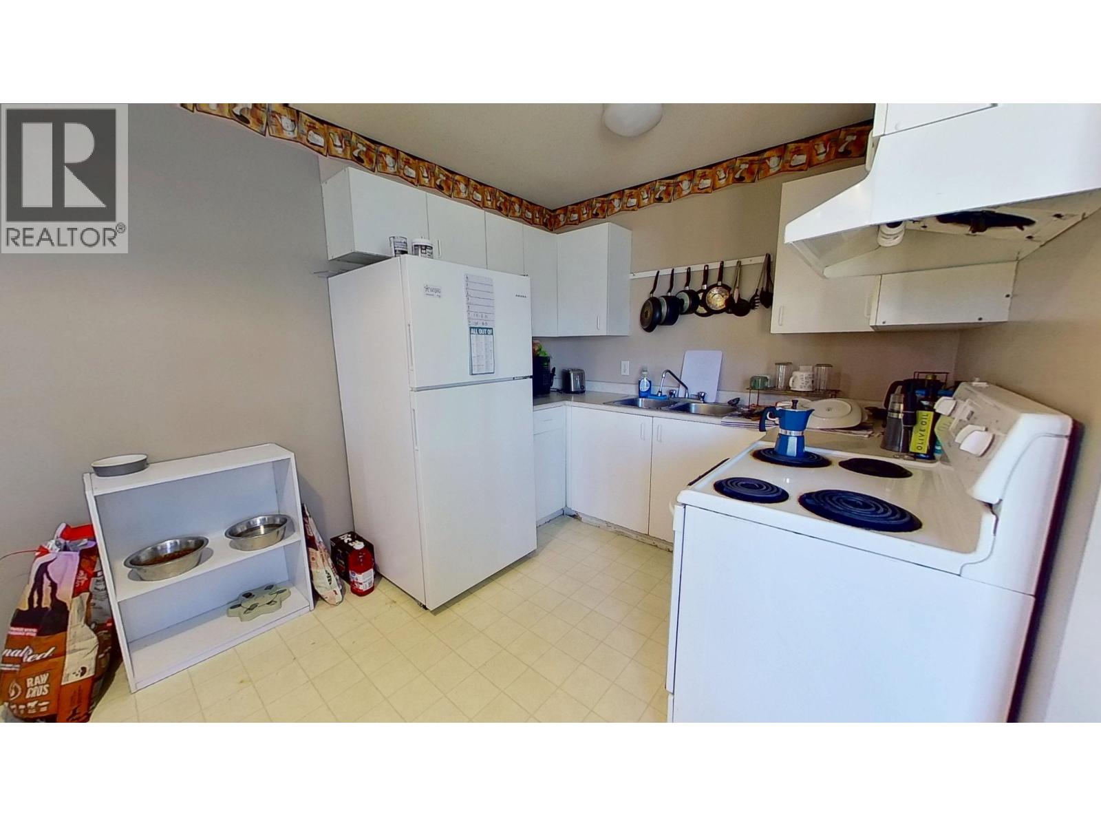 A&b 10115 90 Street, Fort St. John, British Columbia  V1J 3G9 - Photo 22 - R3122898