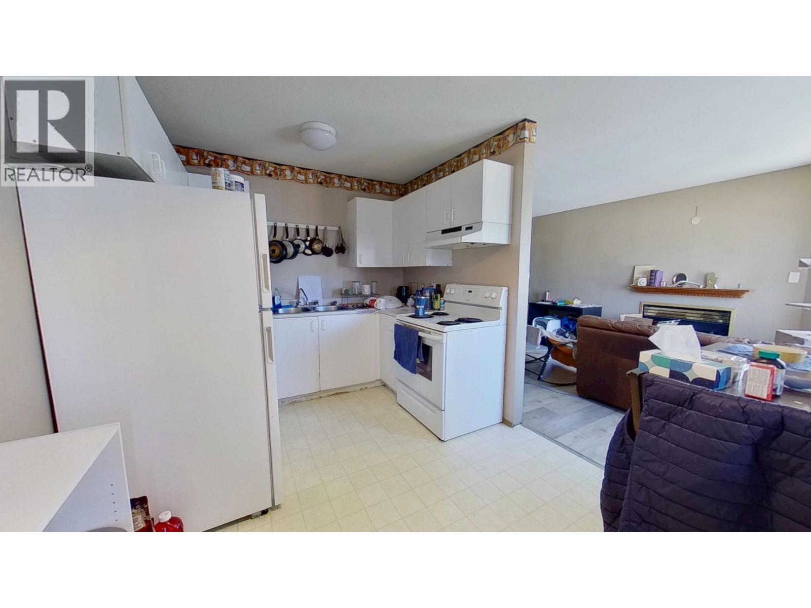 A&b 10115 90 Street, Fort St. John, British Columbia  V1J 3G9 - Photo 23 - R3122898