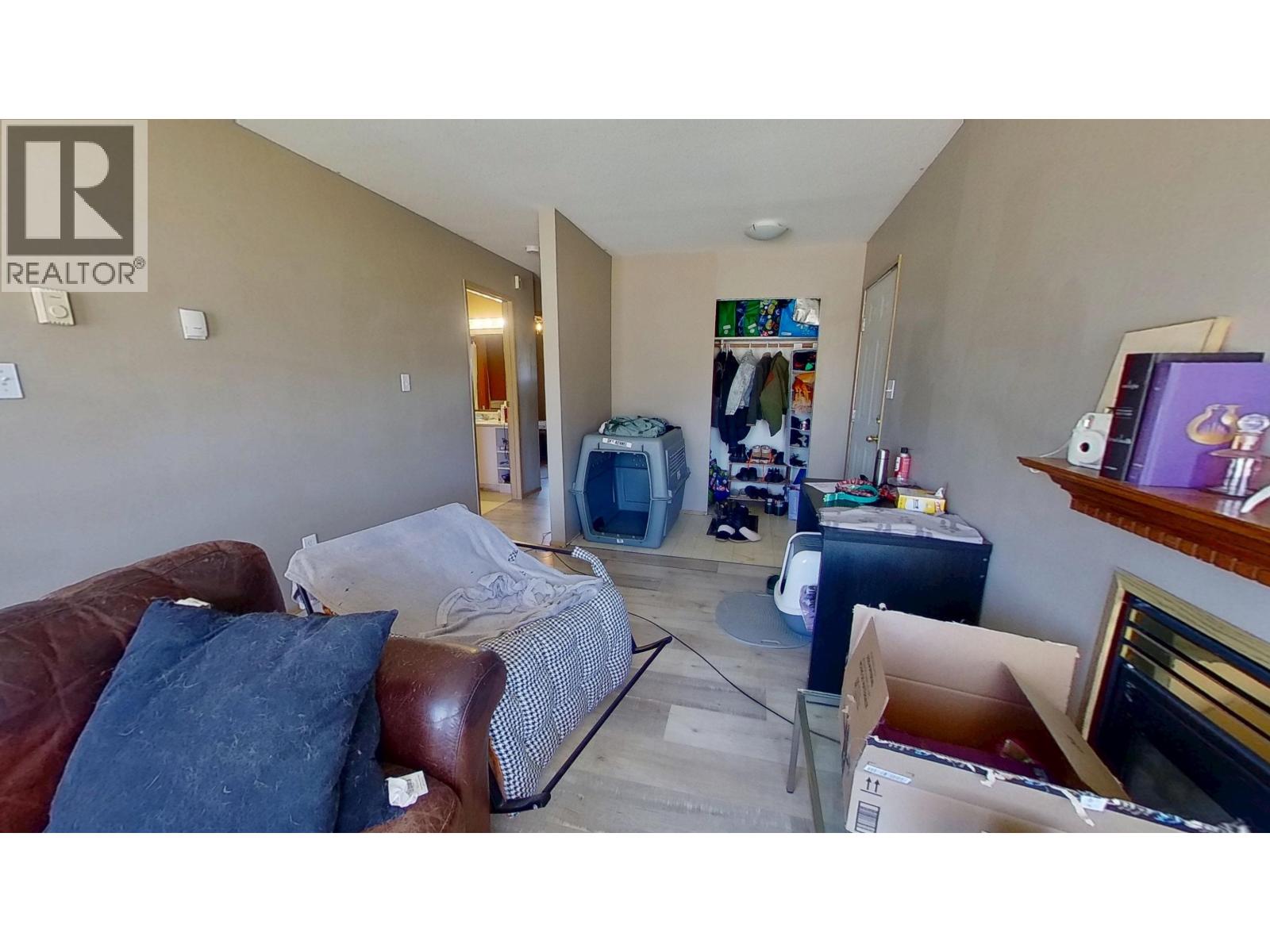 A&b 10115 90 Street, Fort St. John, British Columbia  V1J 3G9 - Photo 26 - R3122898