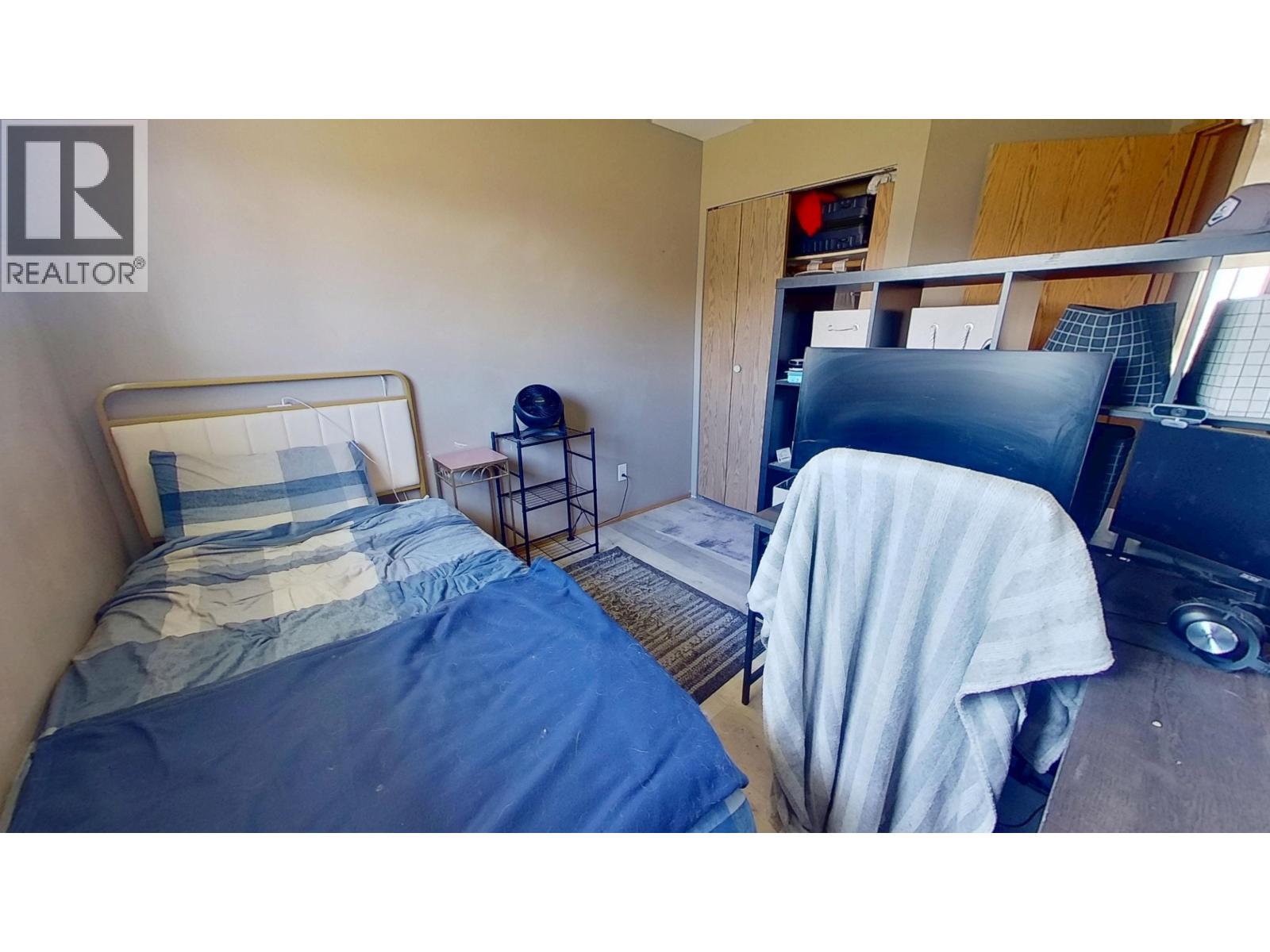 A&b 10115 90 Street, Fort St. John, British Columbia  V1J 3G9 - Photo 28 - R3122898