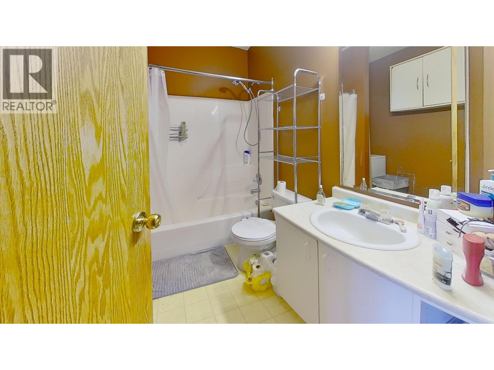 A&b 10115 90 Street, Fort St. John, British Columbia  V1J 3G9 - Photo 30 - R3122898