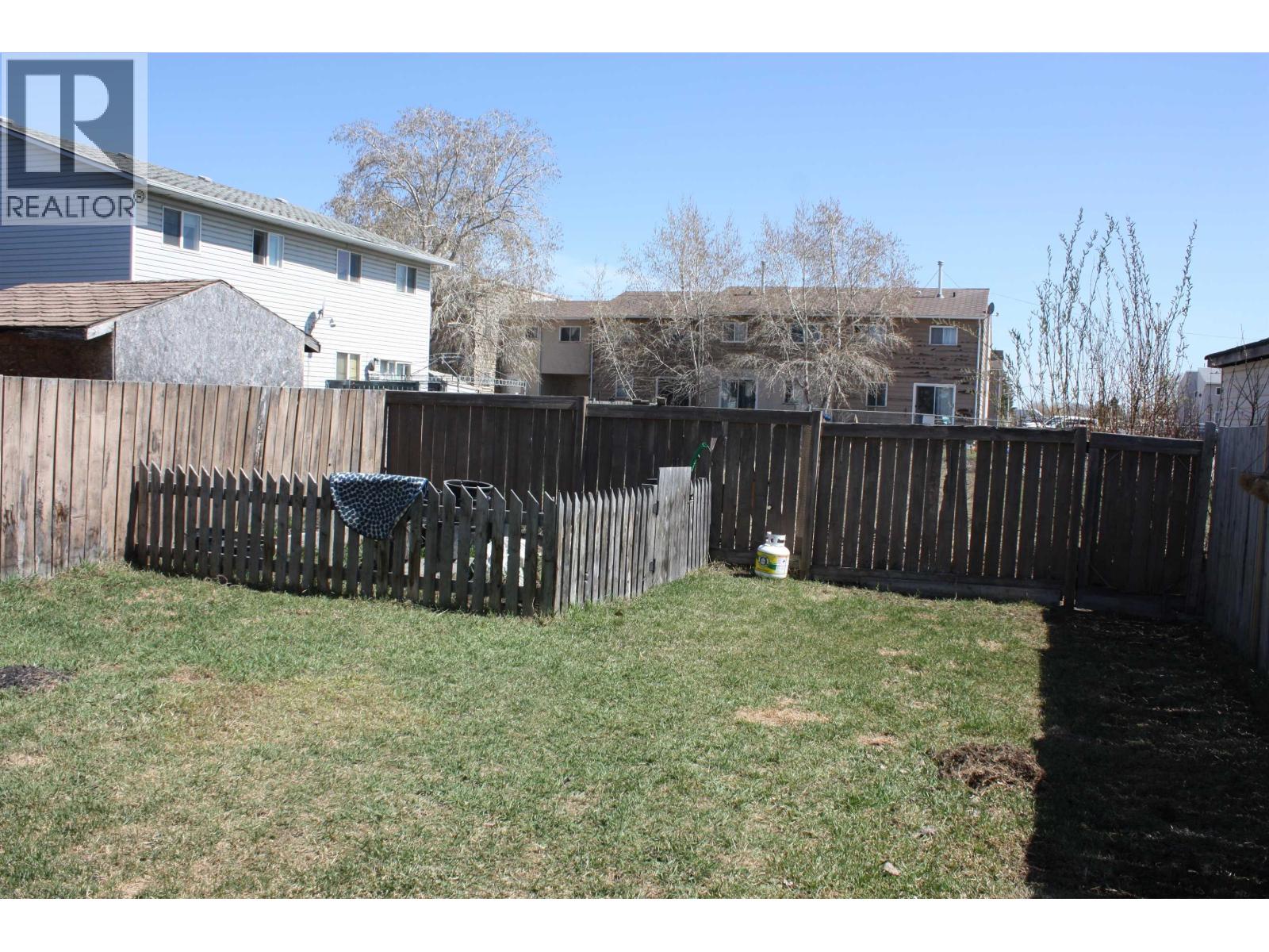 A&b 10115 90 Street, Fort St. John, British Columbia  V1J 3G9 - Photo 31 - R3122898