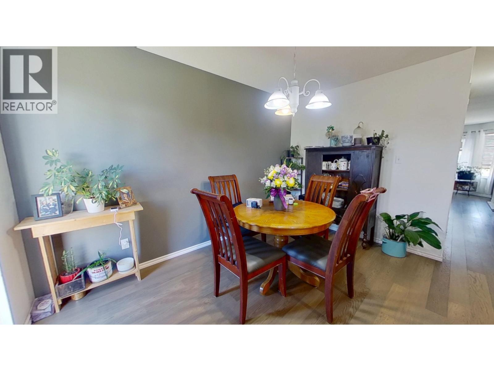 A&b 10115 90 Street, Fort St. John, British Columbia  V1J 3G9 - Photo 4 - R3122898