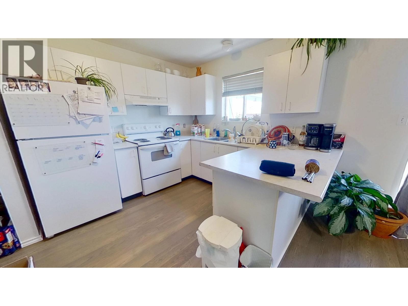 A&b 10115 90 Street, Fort St. John, British Columbia  V1J 3G9 - Photo 7 - R3122898