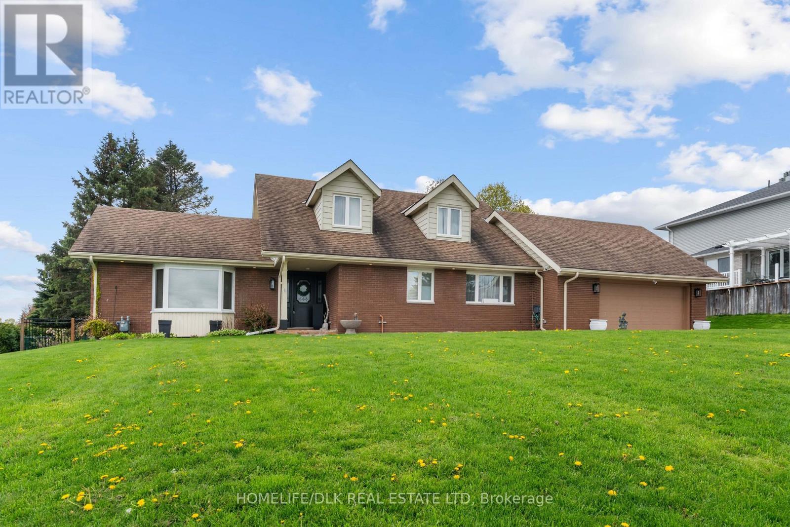 1102 BURNSIDE DRIVE, Augusta, Ontario