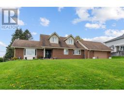 1102 BURNSIDE DRIVE, Augusta, Ontario