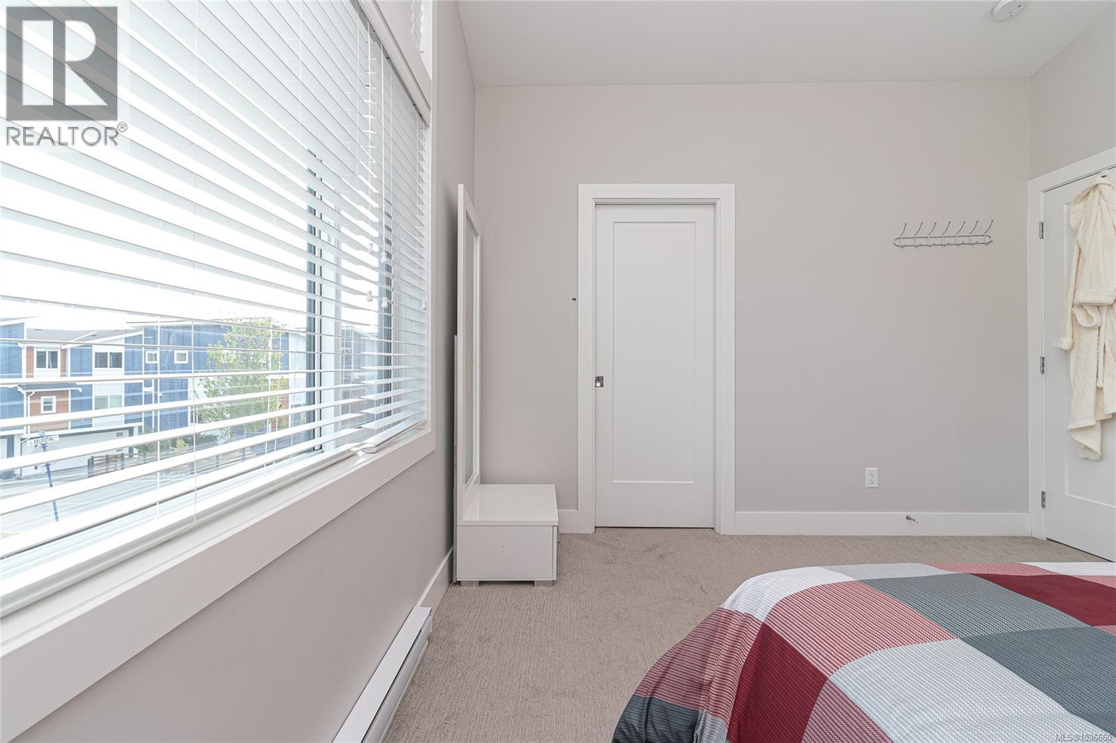 2716 Celestial Crt, Langford, British Columbia  V9B 3R6 - Photo 13 - 1036660