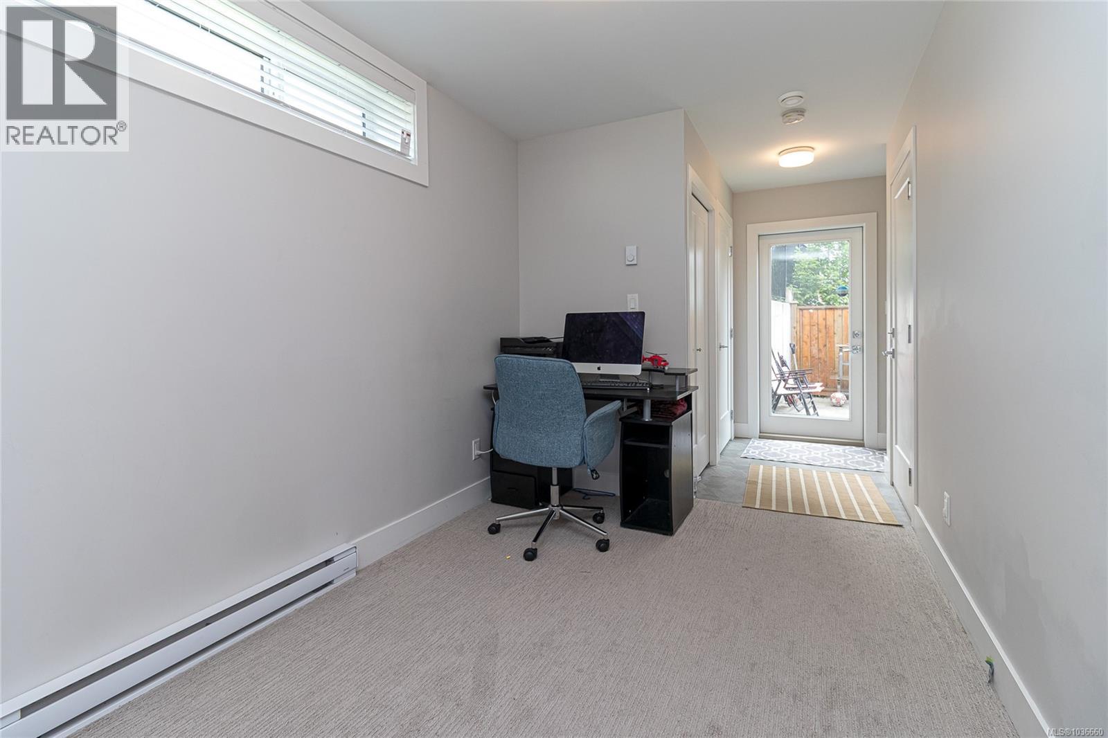 2716 Celestial Crt, Langford, British Columbia  V9B 3R6 - Photo 20 - 1036660