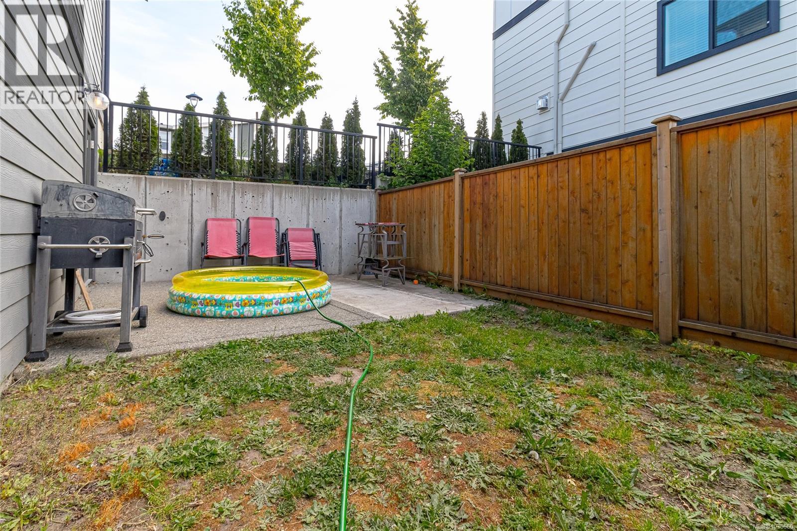 2716 Celestial Crt, Langford, British Columbia  V9B 3R6 - Photo 22 - 1036660