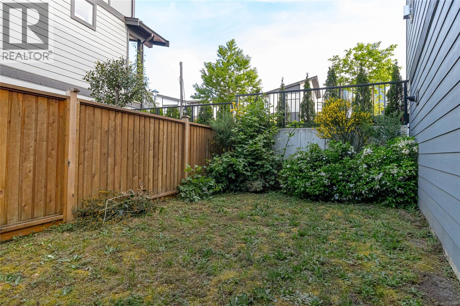 2716 Celestial Crt, Langford, British Columbia  V9B 3R6 - Photo 23 - 1036660