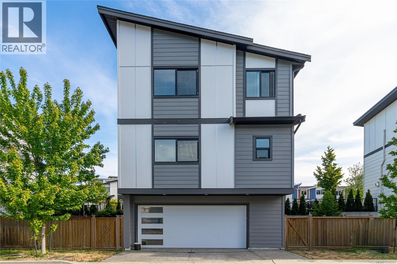 2716 Celestial Crt, Langford, British Columbia  V9B 3R6 - Photo 25 - 1036660