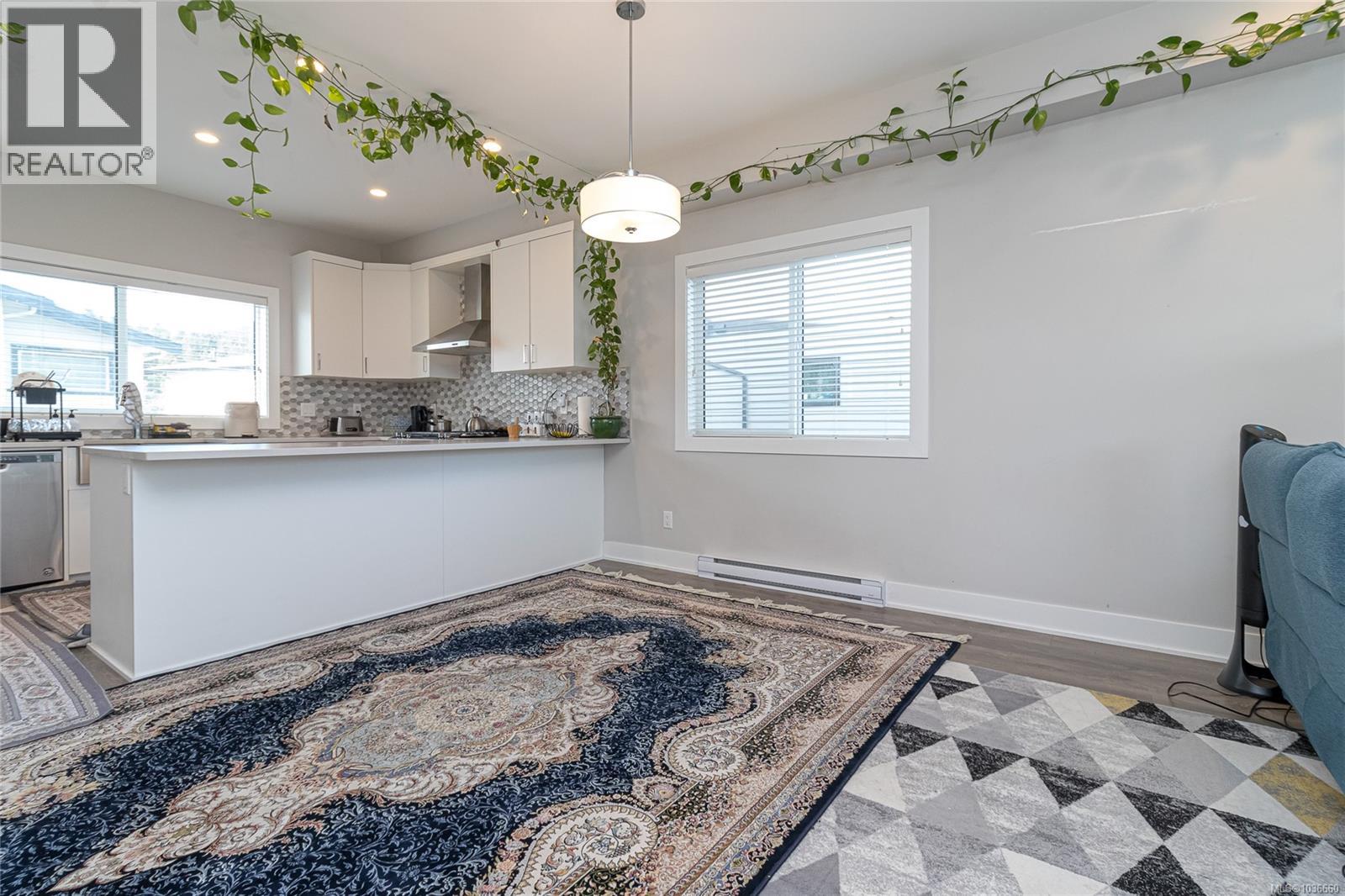 2716 Celestial Crt, Langford, British Columbia  V9B 3R6 - Photo 5 - 1036660