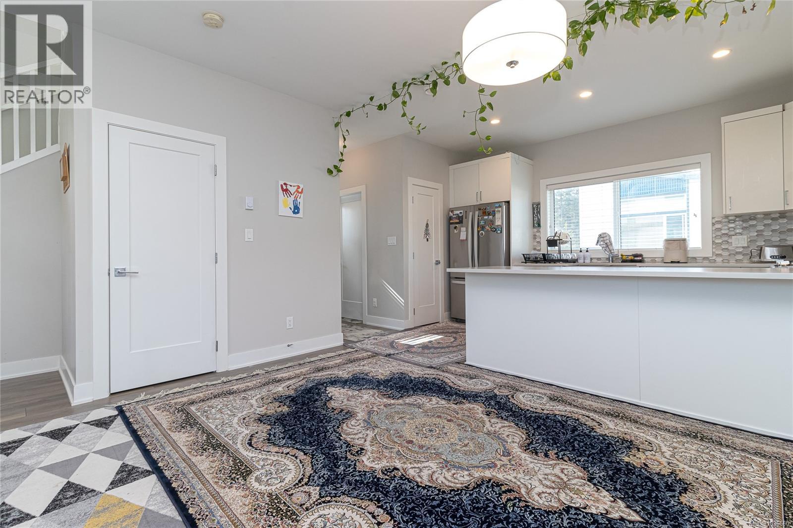 2716 Celestial Crt, Langford, British Columbia  V9B 3R6 - Photo 7 - 1036660