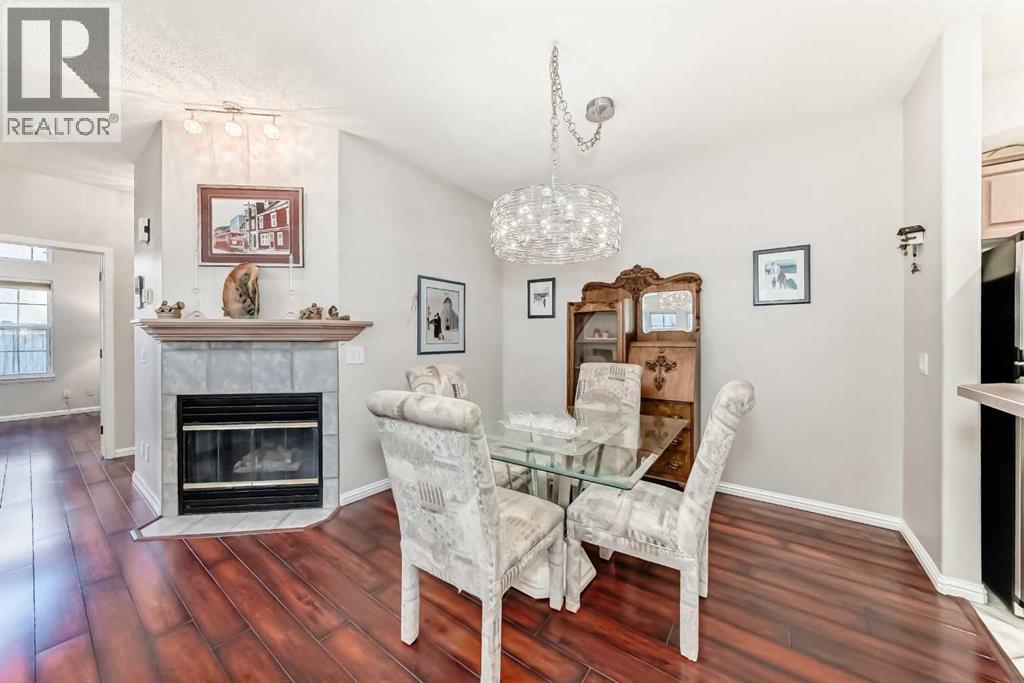 1906 Patterson View SW, Calgary, Alberta  T3H 3J9 - Photo 6 - A2280780