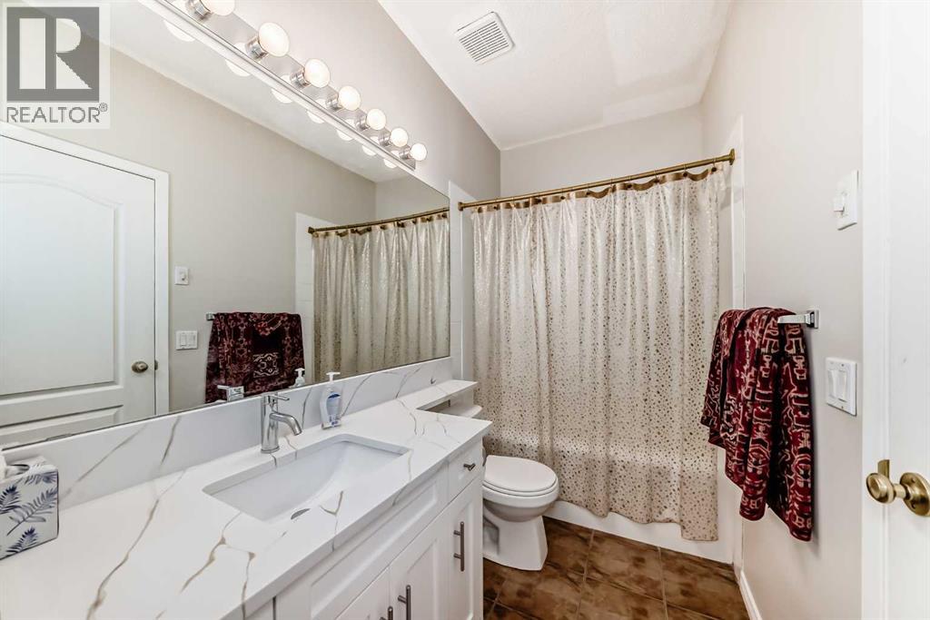 1906 Patterson View SW, Calgary, Alberta  T3H 3J9 - Photo 18 - A2280780