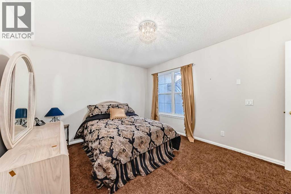 1906 Patterson View SW, Calgary, Alberta  T3H 3J9 - Photo 23 - A2280780