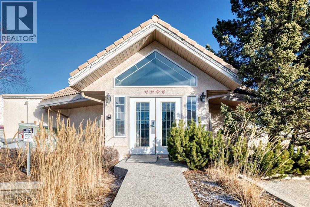 1906 Patterson View SW, Calgary, Alberta  T3H 3J9 - Photo 31 - A2280780
