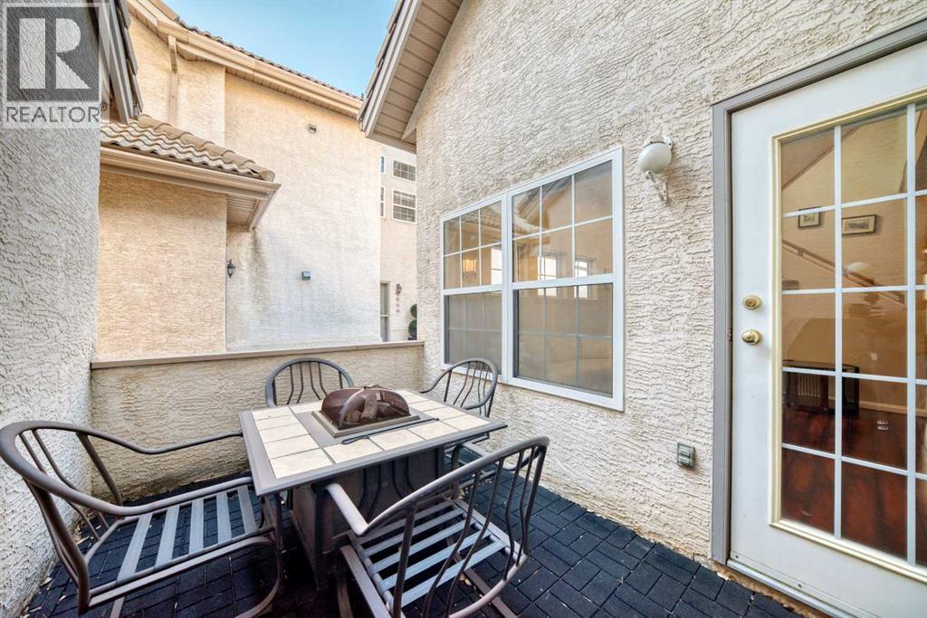 1906 Patterson View SW, Calgary, Alberta  T3H 3J9 - Photo 20 - A2280780