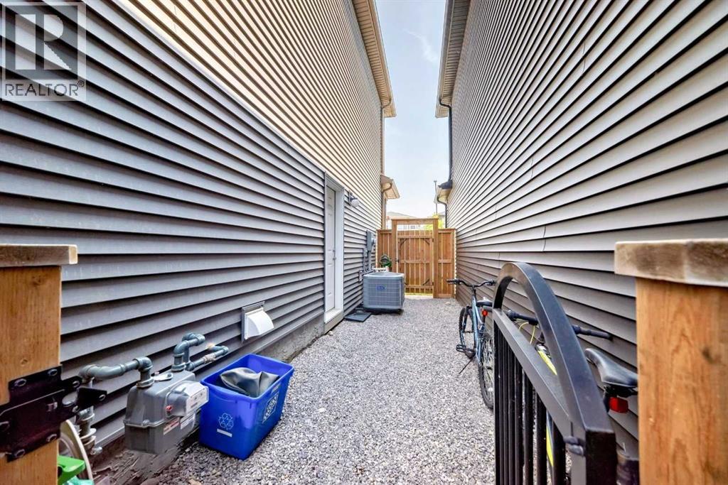 59 Wolf Hollow Way Se, Calgary, Alberta  T2X 1T8 - Photo 37 - A2296300